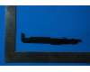 Lenovo 5SB8C02074 A8-50F Speaker Ant Box &*46366403 CS