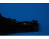 Lenovo 5SB8C02841 YT3-850L_SPK_PwrKey Box&*7601AA000028 CS