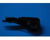 Lenovo 5SB8C02841 YT3-850L_SPK_PwrKey Box&*7601AA000028 CS