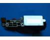 Lenovo 5SB8C02841 YT3-850L_SPK_PwrKey Box&*7601AA000028 CS