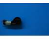 Lenovo 5SB8C02842 YT3-850 R_SPK_EarJack Box&*67109021 CS