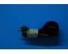 Lenovo 5SB8C02842 YT3-850 R_SPK_EarJack Box&*67109021 CS