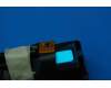Lenovo 5SB8C02842 YT3-850 R_SPK_EarJack Box&*67109021 CS