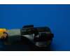 Lenovo 5SB8C02842 YT3-850 R_SPK_EarJack Box&*67109021 CS