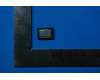 Lenovo 5SB8C03026 PB1-770M Speaker&*11481982-00 CS