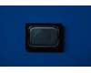 Lenovo 5SB8C03026 PB1-770M Speaker&*11481982-00 CS