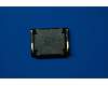 Lenovo 5SB8C03026 PB1-770M Speaker&*11481982-00 CS
