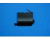 Lenovo 5SB8C03564 YT3-X50 Speakerbox_L&*46362196 CS