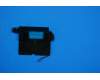 Lenovo 5SB8C03564 YT3-X50 Speakerbox_L&*46362196 CS