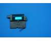Lenovo 5SB8C03564 YT3-X50 Speakerbox_L&*46362196 CS