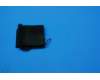 Lenovo 5SB8C03564 YT3-X50 Speakerbox_L&*46362196 CS