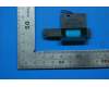 Lenovo 5SB8C03565 YT3-X50 Speakerbox_R&*46362198 CS