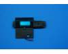 Lenovo 5SB8C03565 YT3-X50 Speakerbox_R&*46362198 CS