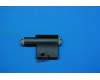 Lenovo 5SB8C03565 YT3-X50 Speakerbox_R&*46362198 CS