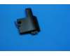 Lenovo 5SB8C03565 YT3-X50 Speakerbox_R&*46362198 CS