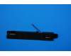 Lenovo 5SB8C03644 TB2-X30 Speaker1&*HQ20330118000 CS