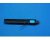 Lenovo 5SB8C03644 TB2-X30 Speaker1&*HQ20330118000 CS