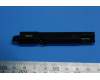 Lenovo 5SB8C03645 TB2-X30 Speaker1&*HQ20330119000 CS