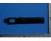 Lenovo 5SB8C03645 TB2-X30 Speaker1&*HQ20330119000 CS