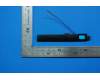 Lenovo 5SB8C03646 TB2-X30 Speaker2&*HQ20330125000 CS