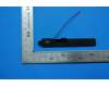Lenovo 5SB8C03646 TB2-X30 Speaker2&*HQ20330125000 CS