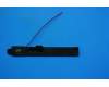 Lenovo 5SB8C03646 TB2-X30 Speaker2&*HQ20330125000 CS
