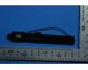 Lenovo 5SB8C03647 TB2-X30 Speaker2&*HQ20330126000 CS