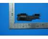 Lenovo 5SB8C03740 PB1-750M Speaker Box&*11505907-00 CS