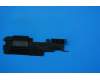 Lenovo 5SB8C03740 PB1-750M Speaker Box&*11505907-00 CS