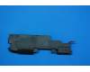 Lenovo 5SB8C03740 PB1-750M Speaker Box&*11505907-00 CS