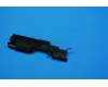Lenovo 5SB8C03740 PB1-750M Speaker Box&*11505907-00 CS