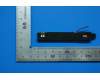 Lenovo 5SB8C04075 TB2-X30L Speaker1&*HQ20330115000 CS
