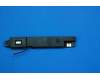 Lenovo 5SB8C04075 TB2-X30L Speaker1&*HQ20330115000 CS