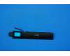 Lenovo 5SB8C04075 TB2-X30L Speaker1&*HQ20330115000 CS