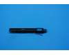 Lenovo 5SB8C04075 TB2-X30L Speaker1&*HQ20330115000 CS