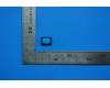 Lenovo 5SB8C04803 TB3-710 Speaker&*HQ20310105000 CS