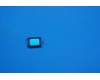 Lenovo 5SB8C04803 TB3-710 Speaker&*HQ20310105000 CS