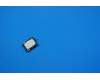 Lenovo 5SB8C04803 TB3-710 Speaker&*HQ20310105000 CS