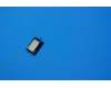 Lenovo 5SB8C04803 TB3-710 Speaker&*HQ20310105000 CS