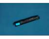 Lenovo 5SB8C05463 TB3-X70 Speaker L&*HQ20330173000 CS