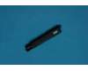 Lenovo 5SB8C05463 TB3-X70 Speaker L&*HQ20330173000 CS