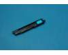 Lenovo 5SB8C05463 TB3-X70 Speaker L&*HQ20330173000 CS