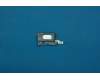 Lenovo 5SB8C05485 TB3-730 Speaker Box&*710343000011 CS