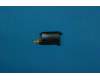 Lenovo 5SB8C05485 TB3-730 Speaker Box&*710343000011 CS