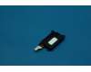 Lenovo 5SB8C05485 TB3-730 Speaker Box&*710343000011 CS
