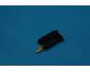 Lenovo 5SB8C05485 TB3-730 Speaker Box&*710343000011 CS