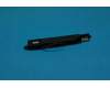 Lenovo 5SB8C05685 TB3-X70L Speaker L&*HQ20330169000 CS