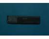 Lenovo 5SB8C06027 PB2-650 SPK BOX&*712601001611CS