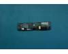Lenovo 5SB8C06027 PB2-650 SPK BOX&*712601001611CS