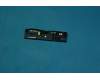 Lenovo 5SB8C06027 PB2-650 SPK BOX&*712601001611CS